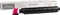 Kyocera Toner TK-8545 Vorschaubild