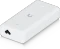 Ubiquiti Wallmount 10G PoE-Injektor, 2x RJ-45, 90W PoE++ Vorschaubild