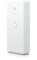 Ubiquiti Outdoor Polemount Gigabit PoE-Extender, 2x RJ-45, PoE+ Vorschaubild