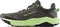 New Balance DynaSoft Nitrel v6 tornado/afterglow/faded black (Herren) Vorschaubild