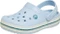Crocs Crocband Speckled Band Clog (Junior) Vorschaubild
