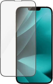 PanzerGlass Ultra-Wide Fit für Apple iPhone 14 Plus