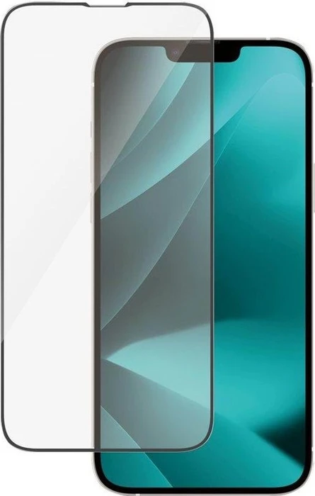PanzerGlass Ultra-Wide Fit für Apple iPhone 14 Plus