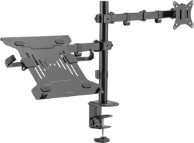 LogiLink BP0175