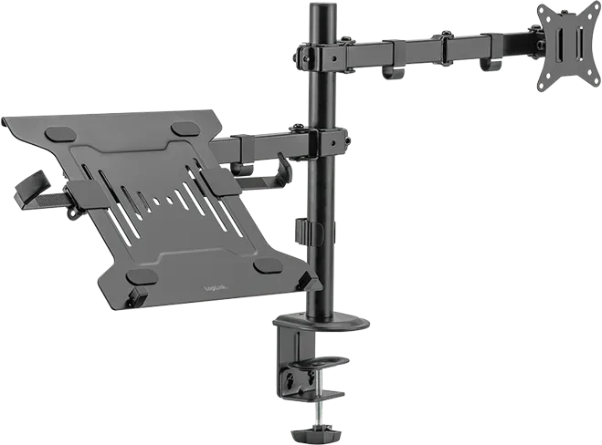 LogiLink BP0175