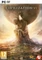 Sid Meier's Civilization VI Vorschaubild