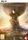 Sid Meier's Civilization VI - Nubia Civilization & Scenario Pack (Download) (Add-on) (MAC)