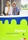 Klett Verlag Pontes 1 - Übungssoftware (deutsch) (PC)