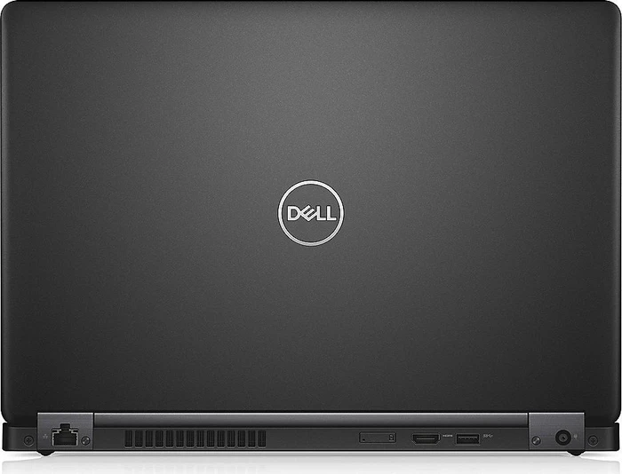 Dell Latitude 14 5490, Core i5-8350U, 8GB RAM, 512GB SSD, DE