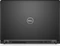Dell Latitude 14 5490, Core i5-8350U, 8GB RAM, 512GB SSD, DE Vorschaubild