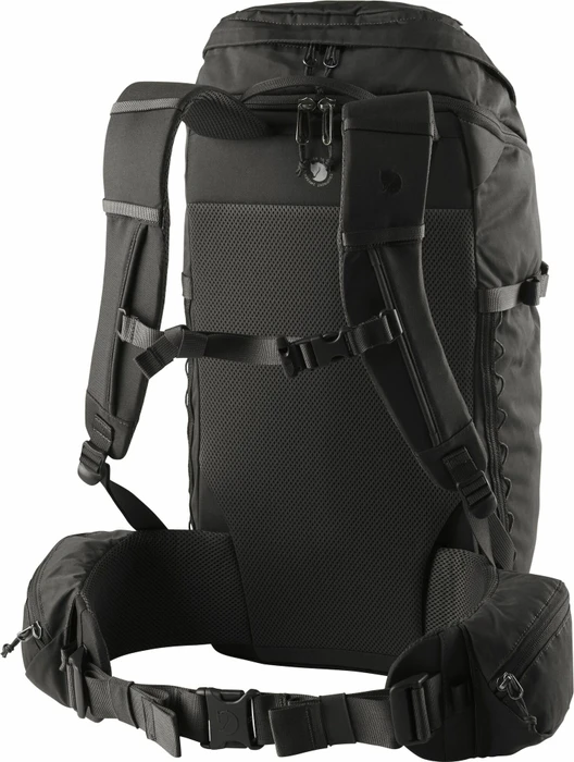Fjällräven Singi 28 stone grey