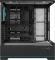 DarkFlash DY451 Pro Black, Glasfenster Vorschaubild
