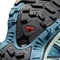Salomon XA Pro 3D GTX tahitian tide/eggshell blue/reflect (Damen) Vorschaubild