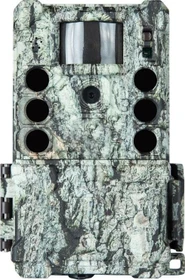 Bushnell Core S-4K (119949)