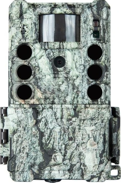 Bushnell Core S-4K