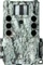 Bushnell Core Vorschaubild