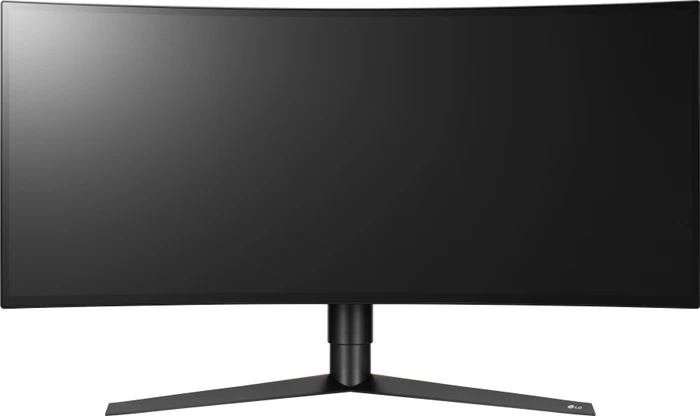 LG UltraGear GK9 34GK950F-B, 34"