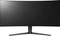 LG UltraGear GK9 34GK950F-B, 34" Vorschaubild