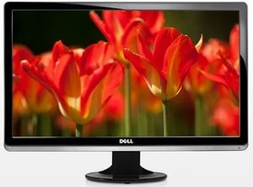 Dell S2330MX, 23"