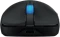 ASUS ROG Harpe II Ace schwarz, USB/Bluetooth Vorschaubild