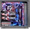 Thermaltake Versa H34, Acrylfenster Vorschaubild
