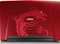 MSI GT72S 6QF32SR45BWR Dominator Pro G 29th Anniversary Edition, Core i7-6820HK, 32GB RAM, 512GB SSD, 1TB HDD, GeForce GTX 980, DE Vorschaubild