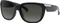 Oakley Rev Up (Damen) Vorschaubild