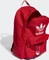 adidas Adicolor better scarlet Vorschaubild