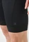 Gonso California Fahrradhose kurz schwarz (Herren) Vorschaubild