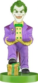 Exquisite Gaming Cable Guy DC Joker