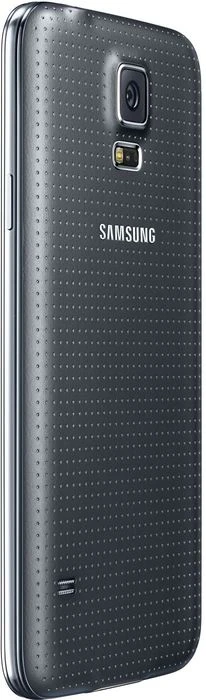Samsung Galaxy S5 G900F 16GB mit Branding
