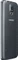 Samsung Galaxy S5 G900F 16GB mit Branding Vorschaubild