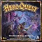 HeroQuest Vorschaubild