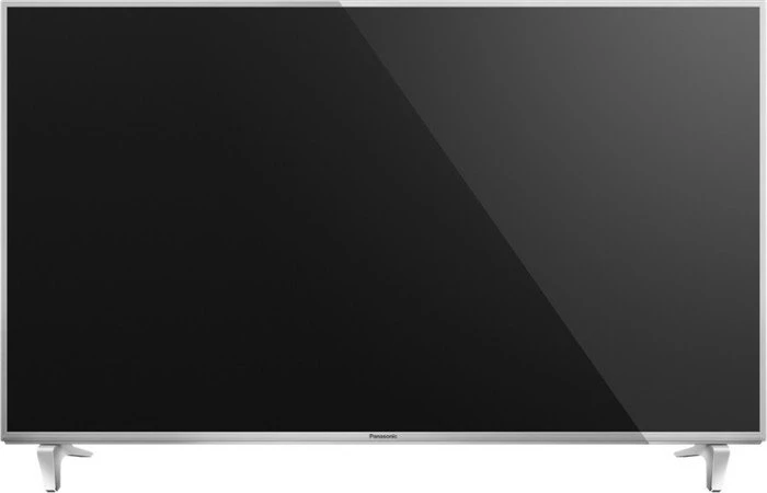 Panasonic TX-50DXW784