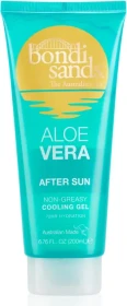 Bondi Sands Aloe Vera After Sun,    200ml