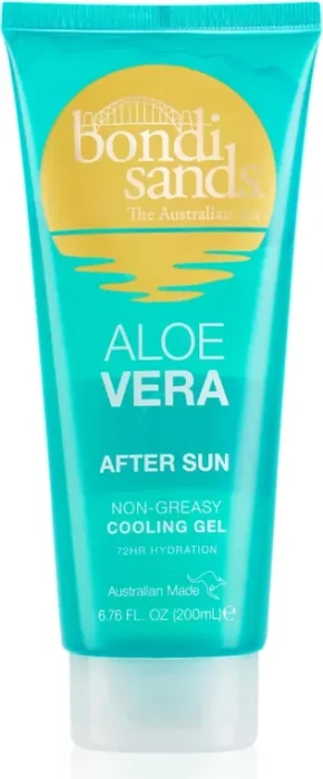 Bondi Sands Aloe Vera After Sun, 200ml