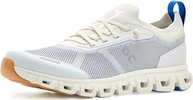 On Cloud 6 Versa ice/indigo (Herren)