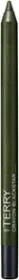 By Terry Crayon Blackstar Kajal 03 bronze generation, 1.2g