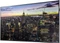 Samsung QM65F, 64.5" Vorschaubild