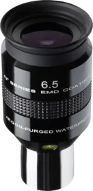 Explore Scientific 82° LER Okular 6.5mm 1.25"