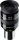 Explore Scientific 82° LER Okular 6.5mm 1.25" (0218865)