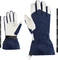 Ziener Kilatana AS AW Skihandschuhe dark navy (Damen) Vorschaubild