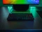 Razer Huntsman Tournament Edition, TKL, Razer Linear Optical RED, USB, EU Vorschaubild