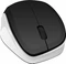 Speedlink Ledgy Mouse Wireless weiß, USB Vorschaubild