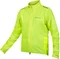 Endura Pro SL Waterproof Shell Fahrradjacke (Herren) Vorschaubild