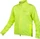 Endura Pro SL Waterproof Shell Fahrradjacke hi-viz yellow (Herren) (E9186YV)