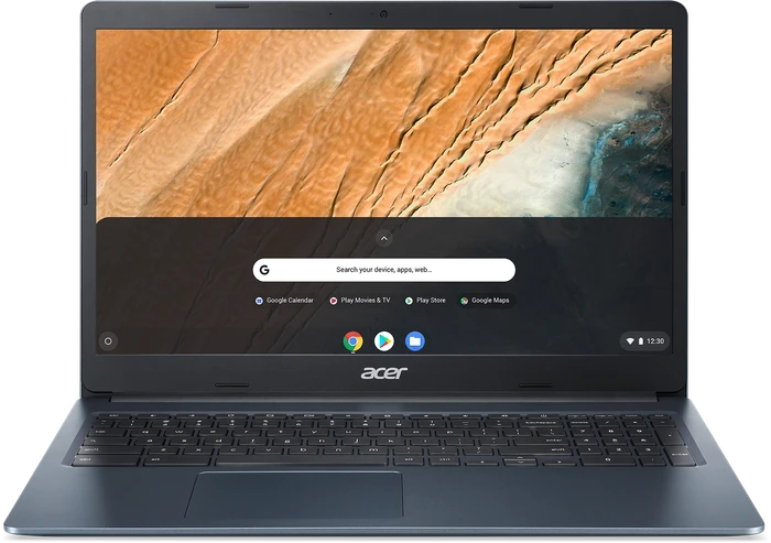 Acer Chromebook 15 CB315-3HT
