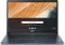 Acer Chromebook 15 CB315-3HT Vorschaubild