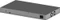 Netgear ProSAFE GS700 Rackmount Gigabit Smart Switch, 24x RJ-45, 4x SFP+, 420W PoE+ Vorschaubild