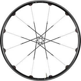 CrankBrothers Iodine 2 Laufradsatz